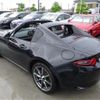 mazda roadster 2017 -MAZDA--Roadster NDERC--NDERC-103565---MAZDA--Roadster NDERC--NDERC-103565- image 28