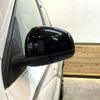 renault twingo 2018 quick_quick_DBA-AHH4B_VF1AHB22AJ0781636 image 11