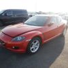 mazda rx-8 2004 -MAZDA--RX-8 SE3P-124508---MAZDA--RX-8 SE3P-124508- image 4