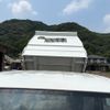 daihatsu hijet-truck 2014 -DAIHATSU 【名変中 】--Hijet Truck S510P--0011164---DAIHATSU 【名変中 】--Hijet Truck S510P--0011164- image 7