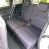 daihatsu move 2025 CFJ1808435 image 27