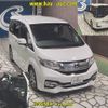 honda stepwagon 2016 -HONDA--Stepwgn RP3-1042122---HONDA--Stepwgn RP3-1042122- image 7