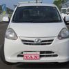 daihatsu mira-e-s 2012 -DAIHATSU 【名変中 】--Mira e:s LA300S--1099220---DAIHATSU 【名変中 】--Mira e:s LA300S--1099220- image 2