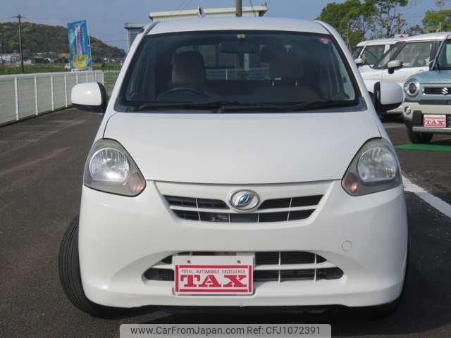 daihatsu mira-e-s 2012 -DAIHATSU 【名変中 】--Mira e:s LA300S--1099220---DAIHATSU 【名変中 】--Mira e:s LA300S--1099220- image 2