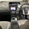 toyota prius-α 2011 -TOYOTA 【姫路 334に825】--Prius α ZVW41W-3036405---TOYOTA 【姫路 334に825】--Prius α ZVW41W-3036405- image 4