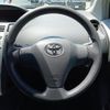 toyota vitz 2006 -TOYOTA--Vitz DBA-SCP90--SCP90-0028761---TOYOTA--Vitz DBA-SCP90--SCP90-0028761- image 6