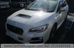 subaru levorg 2014 quick_quick_DBA-VM4_VM4-004444