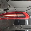 porsche macan 2015 quick_quick_95BCTM_WP1ZZZ95ZFLB43642 image 4