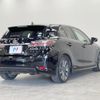 lexus ct 2011 CFJ1602639 image 18