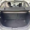 mazda demio 2017 -MAZDA--Demio LDA-DJ5FS--DJ5FS-311087---MAZDA--Demio LDA-DJ5FS--DJ5FS-311087- image 8