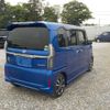honda n-box 2020 -HONDA--N BOX 6BA-JF3--JF3-1490007---HONDA--N BOX 6BA-JF3--JF3-1490007- image 22