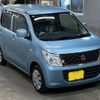 suzuki wagon-r 2016 -SUZUKI 【北九州 581あ297】--Wagon R MH34S-440709---SUZUKI 【北九州 581あ297】--Wagon R MH34S-440709- image 5