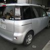 toyota sienta 2013 -TOYOTA--Sienta DBA-NCP81G--NCP81-5196950---TOYOTA--Sienta DBA-NCP81G--NCP81-5196950- image 6