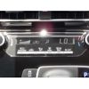 toyota aqua 2023 CFJ1600796 image 14