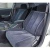 toyota chaser 2001 CFJ9943577 image 5