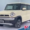 suzuki hustler 2018 quick_quick_MR41S_MR41S-318664 image 1