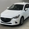 mazda demio 2017 -MAZDA--Demio DJ3FS-315295---MAZDA--Demio DJ3FS-315295- image 1