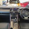 lexus is 2018 -LEXUS--Lexus IS DBA-ASE30--ASE30-0005130---LEXUS--Lexus IS DBA-ASE30--ASE30-0005130- image 2