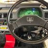 honda acty-truck 1992 HA4-2028175 image 29