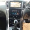 nissan skyline 2024 -NISSAN 【千葉 302る1418】--Skyline RV37-193032---NISSAN 【千葉 302る1418】--Skyline RV37-193032- image 10