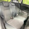 honda fit 2016 quick_quick_GK3_GK3-1232518 image 9