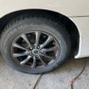 toyota estima 2004 CFJ1836585 image 13