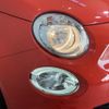 fiat 500 2022 quick_quick_31209_ZFABF1B86NJF85971 image 6
