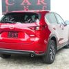 mazda cx-5 2019 quick_quick_3DA-KF2P_KF2P-307442 image 20