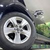 toyota harrier 2022 -TOYOTA--Harrier 6BA-MXUA80--MXUA80-0078145---TOYOTA--Harrier 6BA-MXUA80--MXUA80-0078145- image 13