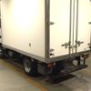 toyota dyna-truck 2017 CFJ1813945 image 5