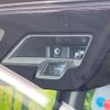suzuki spacia 2018 quick_quick_MK53S_MK53S-141575 image 3