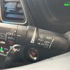 honda vezel 2017 -HONDA--VEZEL RU3--RU3-1256122---HONDA--VEZEL RU3--RU3-1256122- image 18