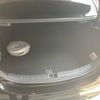 mercedes-benz c-class 2015 -MERCEDES-BENZ--Benz C Class DBA-205040C--WDD2050402R043408---MERCEDES-BENZ--Benz C Class DBA-205040C--WDD2050402R043408- image 5