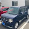 daihatsu move-conte 2010 -DAIHATSU--Move Conte DBA-L575S--L575S-0090168---DAIHATSU--Move Conte DBA-L575S--L575S-0090168- image 2