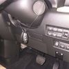 mitsubishi delica-mini 2023 CFJ9977667 image 9