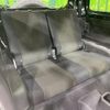 suzuki jimny-sierra 2023 CFJ1532363 image 11
