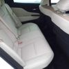 toyota crown 2022 -TOYOTA--Crown CrossOver AZSH35-4005017---TOYOTA--Crown CrossOver AZSH35-4005017- image 11