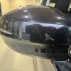 honda odyssey 2016 -HONDA--Odyssey DAA-RC4--RC4-1016852---HONDA--Odyssey DAA-RC4--RC4-1016852- image 27