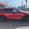 mazda cx-5 2022 quick_quick_3DA-KF2P_KF2P-507717 image 15
