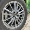 mazda cx-8 2020 quick_quick_KG2P_KG2P-307120 image 15