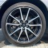 toyota 86 2022 CFJ1608486 image 18