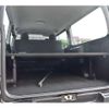 toyota hiace-van 2013 -TOYOTA 【熊谷 430 775】--Hiace Van CBF-TRH200V--TRH200-0189893---TOYOTA 【熊谷 430 775】--Hiace Van CBF-TRH200V--TRH200-0189893- image 19