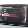mazda demio 2015 quick_quick_LDA-DJ5FS_DJ5FS-126862 image 4