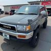 toyota hilux-surf 2000 -TOYOTA 【北見 300ﾅ6278】--Hilux Surf RZN185W--9037347---TOYOTA 【北見 300ﾅ6278】--Hilux Surf RZN185W--9037347- image 1