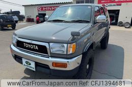toyota hilux-surf 2000 -TOYOTA 【北見 300ﾅ6278】--Hilux Surf RZN185W--9037347---TOYOTA 【北見 300ﾅ6278】--Hilux Surf RZN185W--9037347-