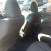 honda freed 2021 -HONDA--Freed 6BA-GB5--GB5-3175197---HONDA--Freed 6BA-GB5--GB5-3175197- image 10