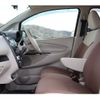 mitsubishi ek-wagon 2019 -MITSUBISHI--ek Wagon B11W--B11W-0520545---MITSUBISHI--ek Wagon B11W--B11W-0520545- image 50