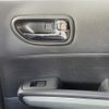 nissan x-trail 2013 -NISSAN--X-Trail DBA-NT31--NT31-310399---NISSAN--X-Trail DBA-NT31--NT31-310399- image 44