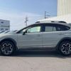 subaru xv 2013 quick_quick_GP7_GP7-048618 image 19