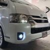 toyota hiace-van 2020 -TOYOTA 【札幌 130ｻ4423】--Hiace Van 3BF-TRH216K--TRH216-8011356---TOYOTA 【札幌 130ｻ4423】--Hiace Van 3BF-TRH216K--TRH216-8011356- image 23